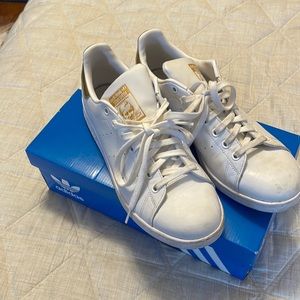 Adidas Stan Smith  size 10